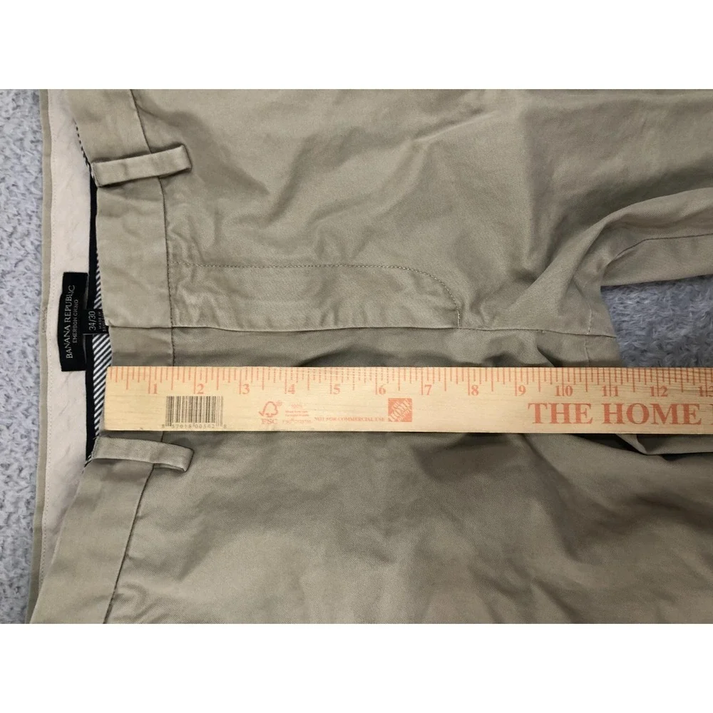 Banana Republic banana republic